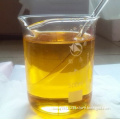 gamma-Butyrolactone  (GBL)  High-quality, safe clearance  I am Ada, I have this product.  Email: ycwlb010xm at yccreate.com, Sky